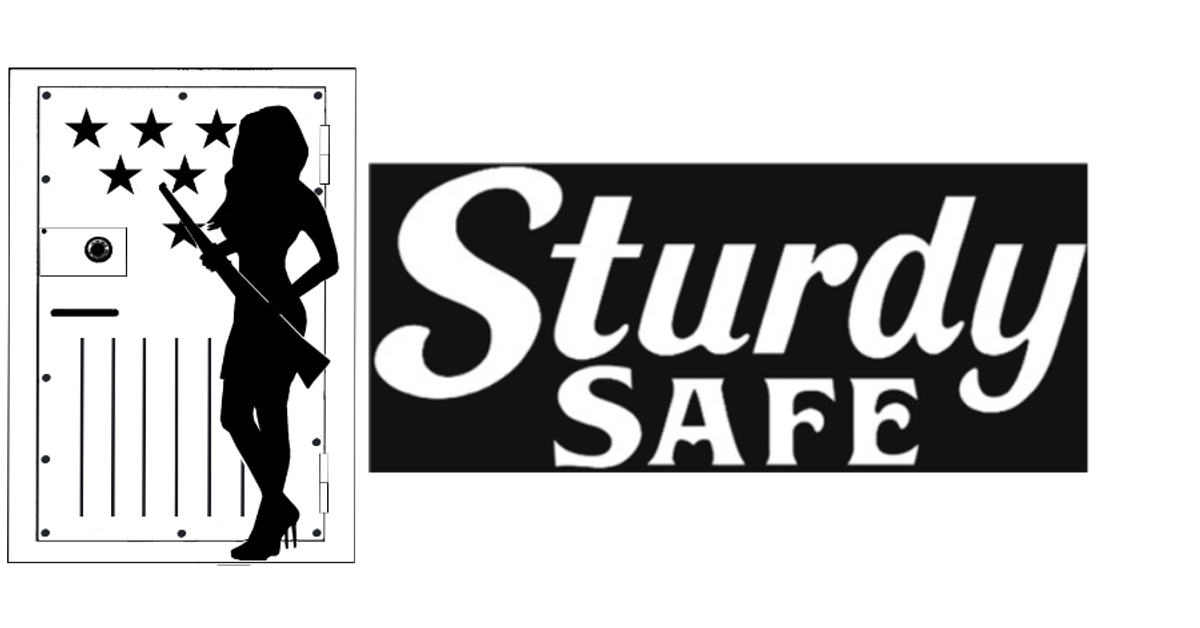 www.sturdysafe.com