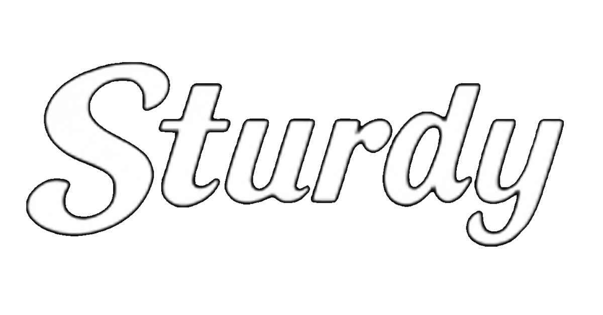 www.sturdysafe.com