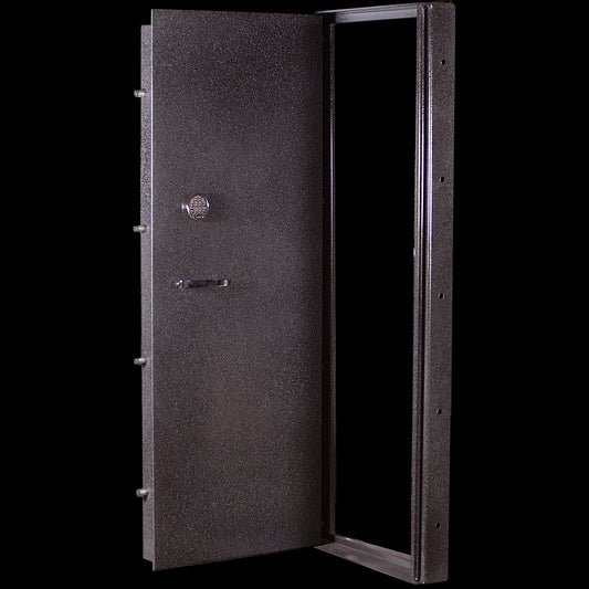 Custom sturdy Vault Door