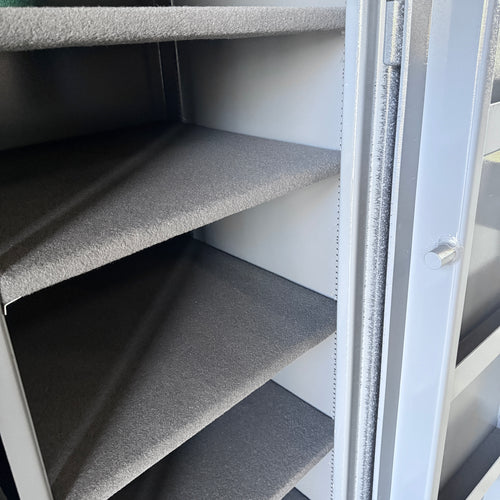 平棚 1450x350x300 32243EA0-CC06-4236-88B4-