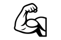 can you remove the color? I just want it black and white. 