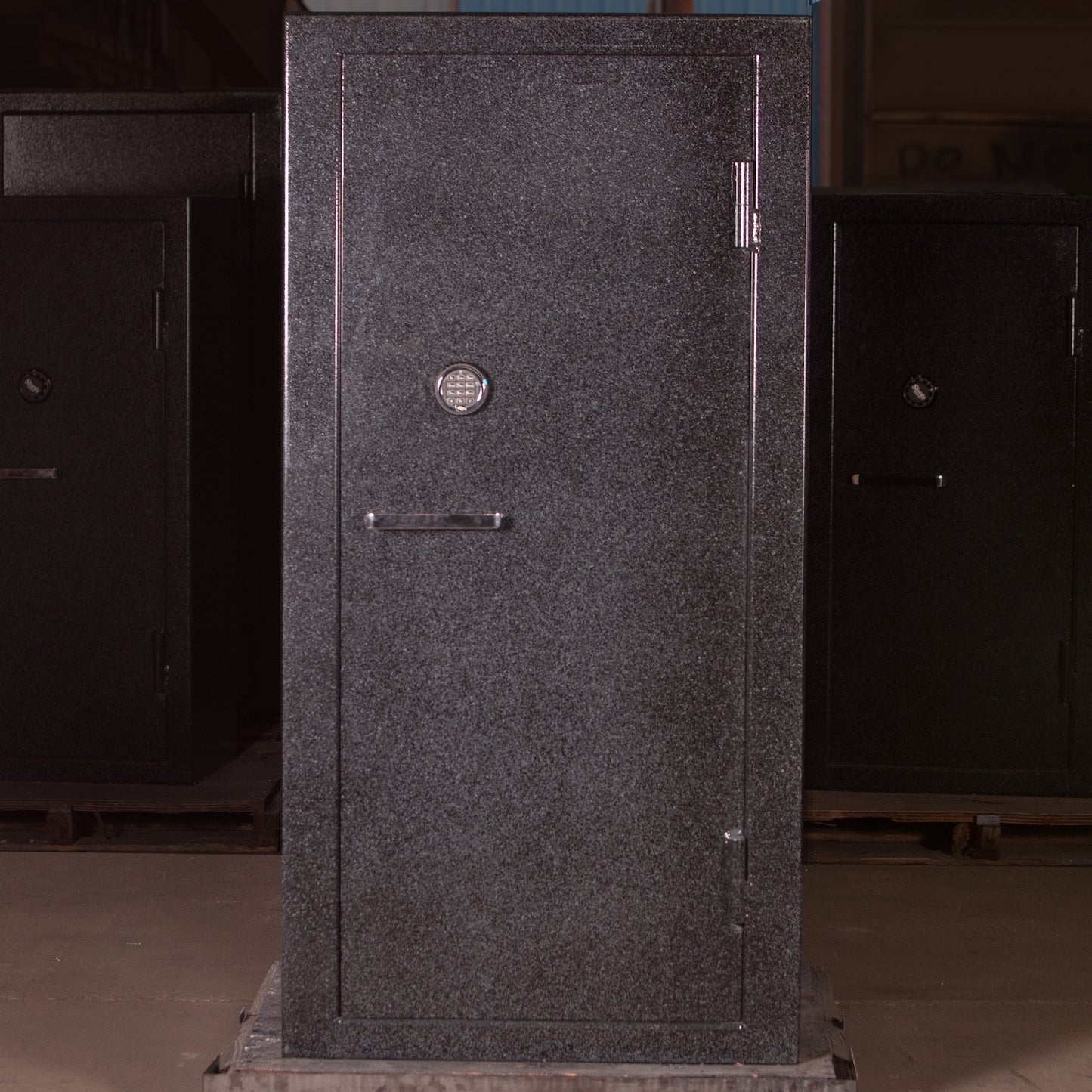 Sturdy Gun Safe model 3627-6 for sale