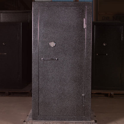 Sturdy Gun Safe model 3627-6 for sale