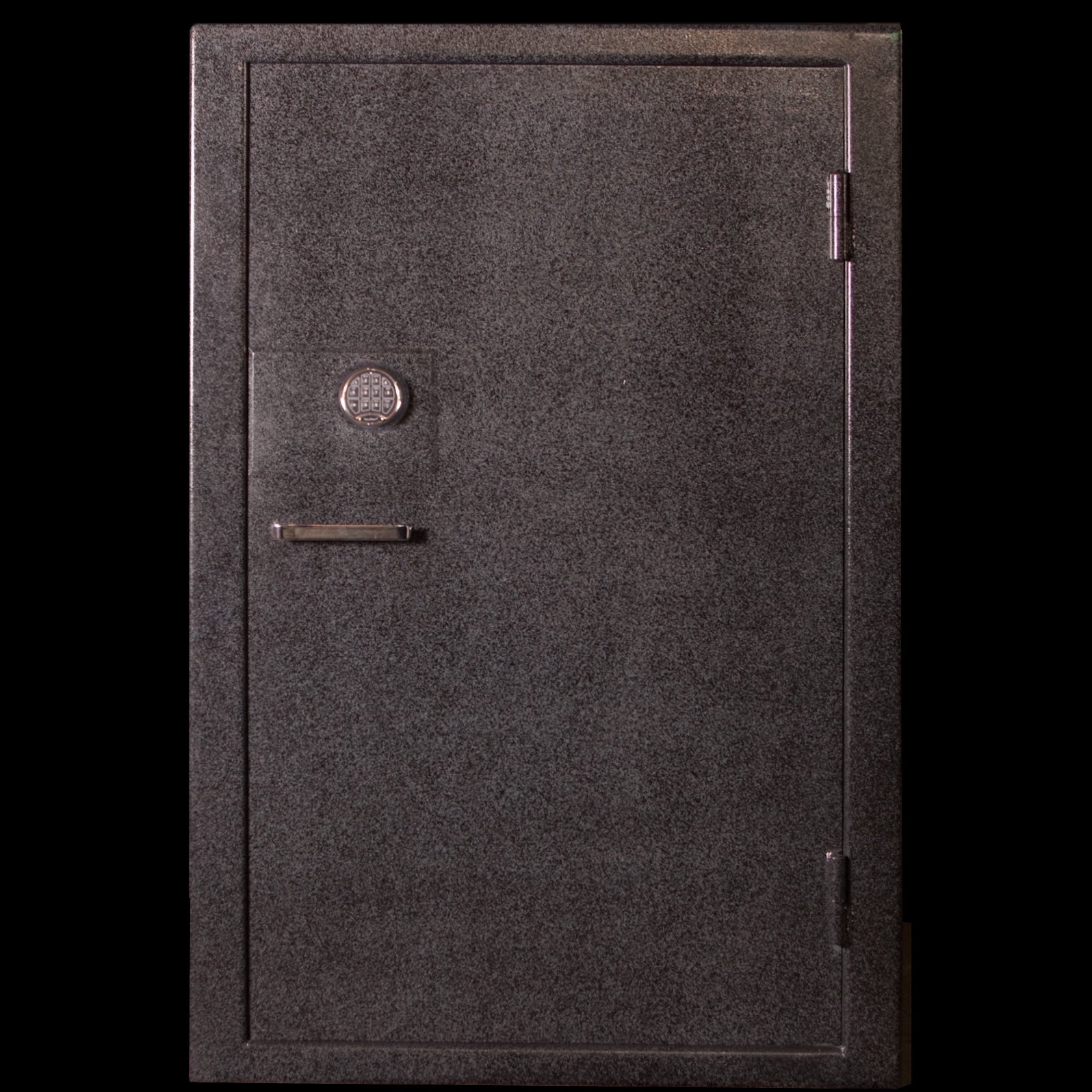 Large sturdy gun safe for sale