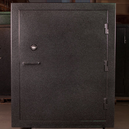 Largest sturdy Gun Safe For Sale 