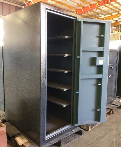 deepcustomsizegunsafe